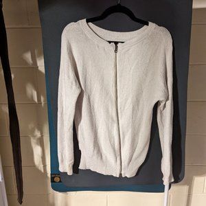 Hinge Sweater